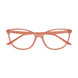 004 - Orange