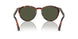901531 - Havana - Green