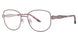 Sophia Loren Beau Rivage SLBR104 Eyeglasses