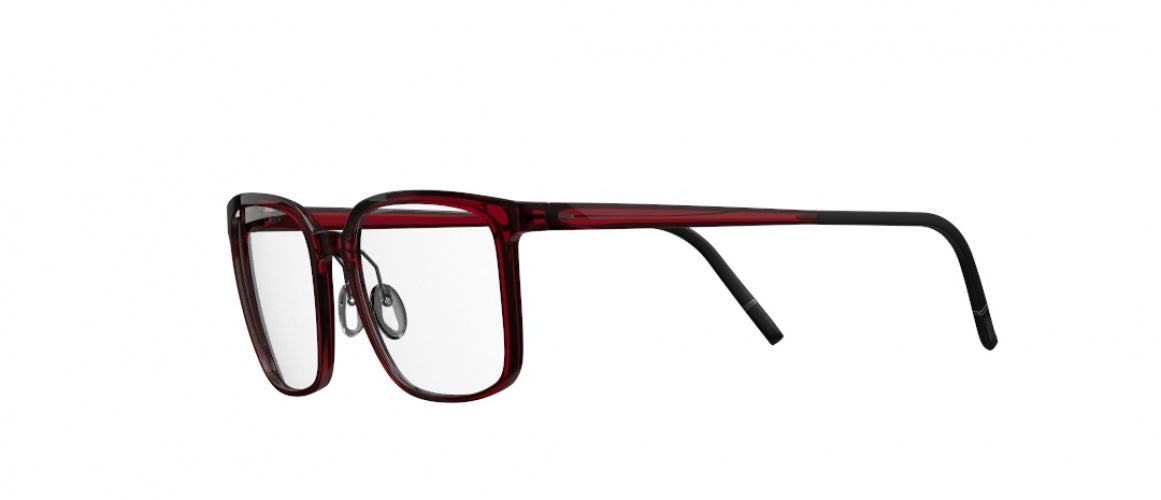 3060 - Illuminating Red