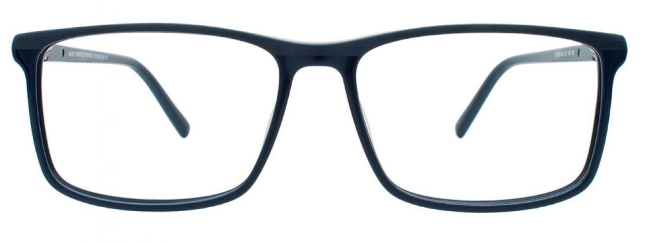 50 - Navy Blue
