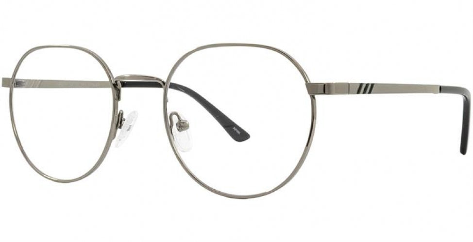 Match 219 Eyeglasses