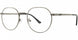 Match 219 Eyeglasses