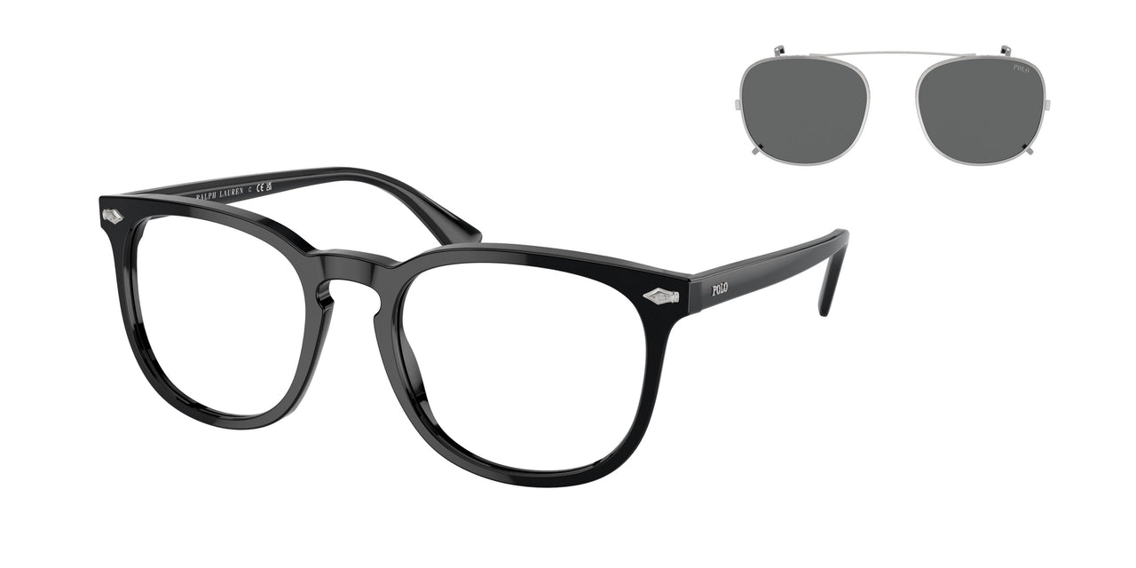 Polo 4214 Sunglasses
