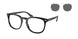Polo 4214 Sunglasses