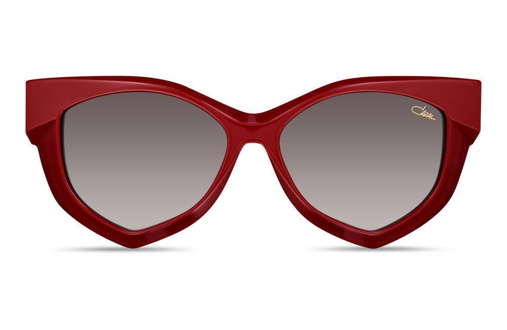 004-00 - strawberry-gold