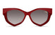 004-00 - strawberry-gold