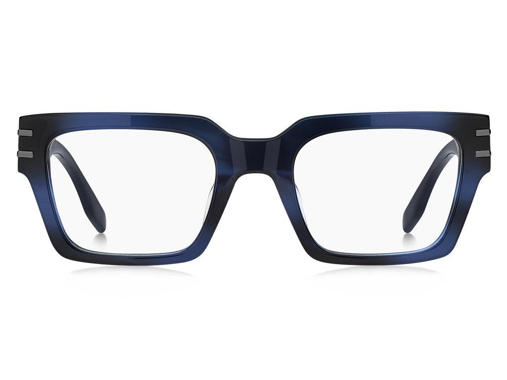 038I-00 - BLUE HORN