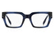 038I-00 - BLUE HORN