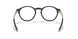 816504 - Clear - Clear