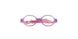 N242 - Violet