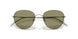 300314 - Grey - Green