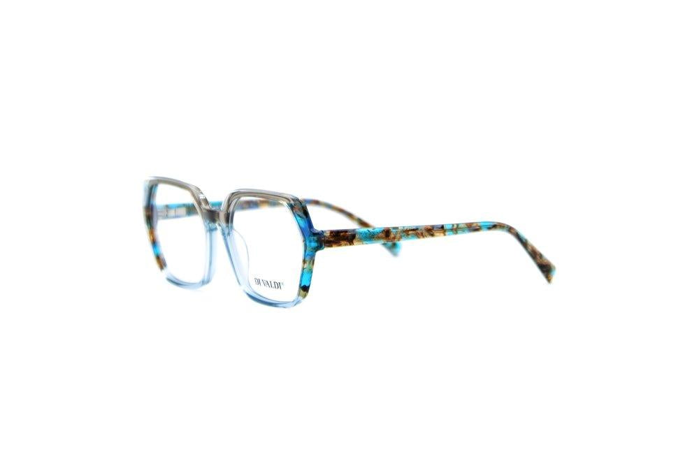 Divaldi DVO8270 Eyeglasses