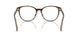 6294 - Brown