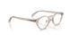 8449 - Brown - Demo Bio
