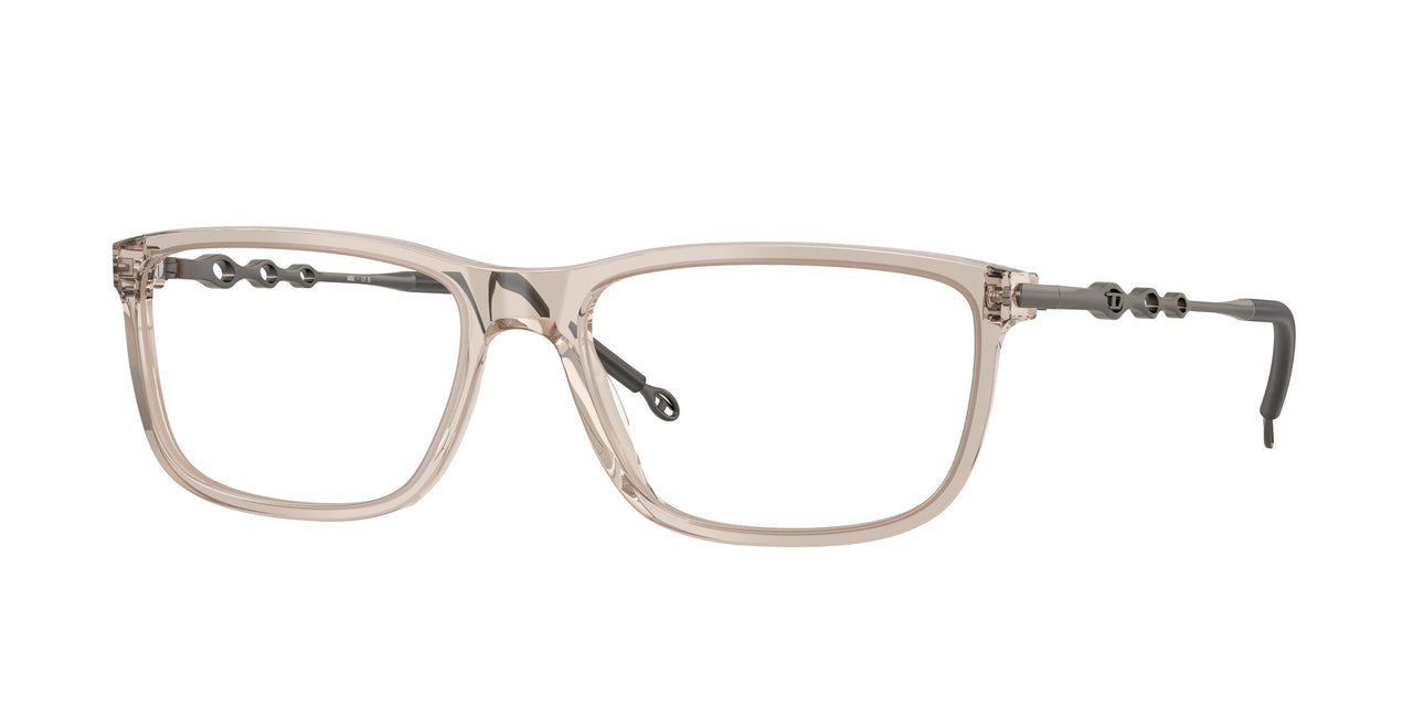 Diesel 4006 Eyeglasses