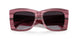 50648G - Violet - Gradient Gray