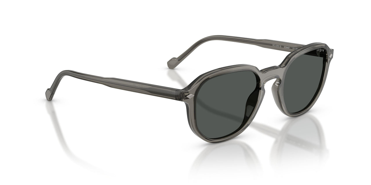 329487 - Grey - Dark Grey