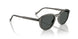 329487 - Grey - Dark Grey