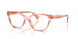 Ralph 7195U Eyeglasses