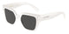 Dolce & Gabbana 4471F Sunglasses