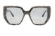 Pier Martino PM8509 Sunglasses