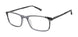Ted Baker TFM012 Eyeglasses