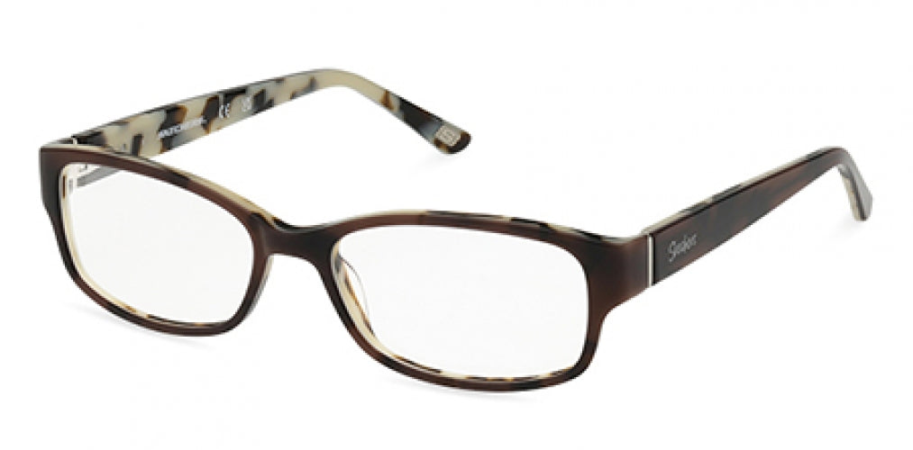 Skechers 50037 Eyeglasses
