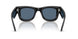 686480 - Black - Dark Blue