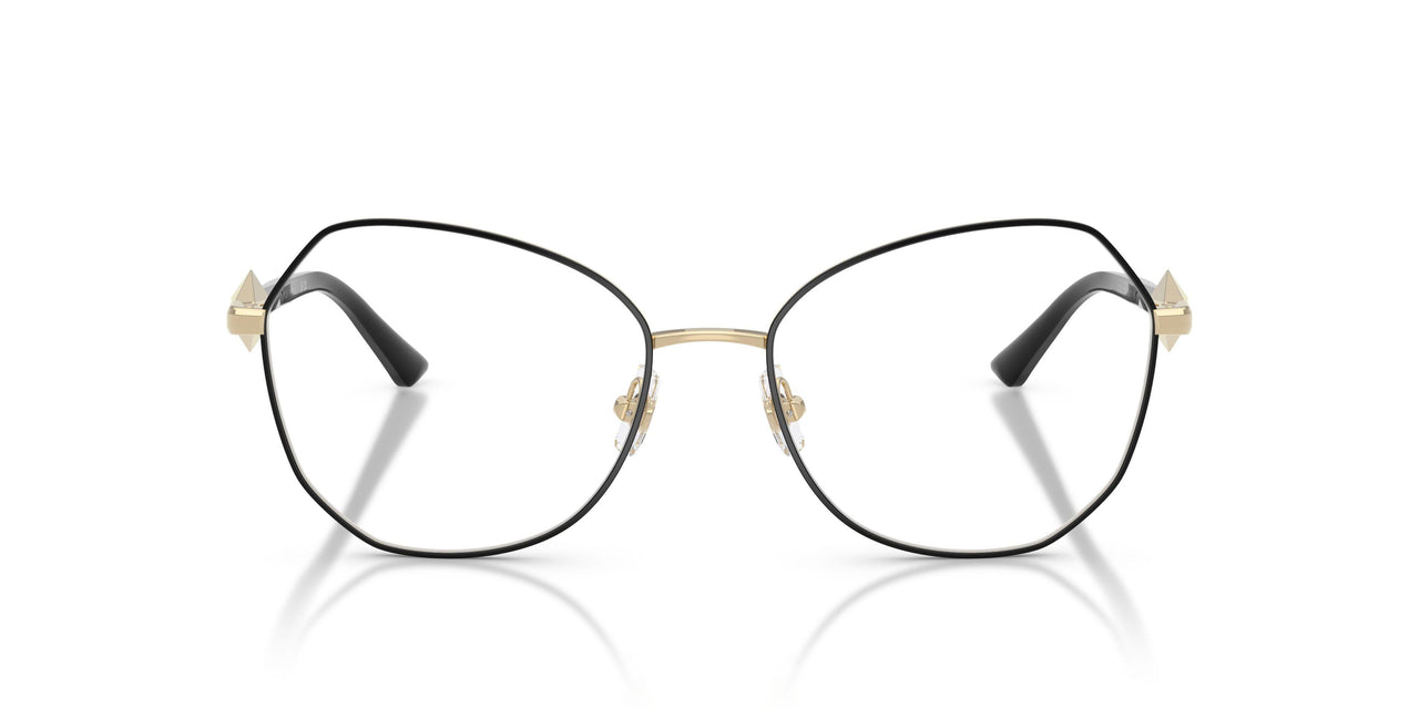 3010 - Gold