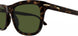 002 - Havana - Green