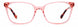 035J-00 - PINK