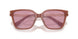 403030 - Red - Rose Flash
