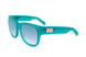 C8 - BLUE