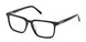 Timberland 50072H Eyeglasses