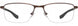 Michael Ryen MRX100 Eyeglasses