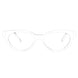 GEEK EYEWEAR 03 Eyeglasses