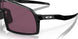 946201 - Black - Prizm Road Black