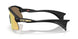 951716 - Black - Prizm 24k