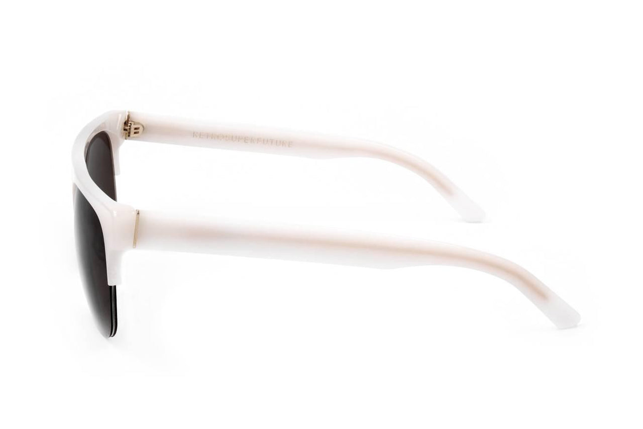 259 - WHITE