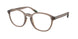 Polo 2292U Eyeglasses