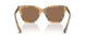 416373 - Brown - Dark Brown