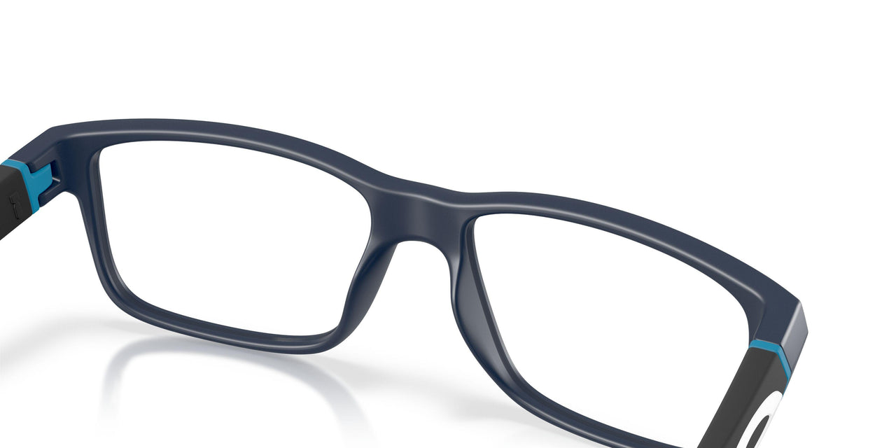 800707 - Blue
