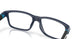 800707 - Blue