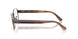 3182 - Copper - Clear