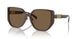 541673 - Brown - Dark Brown