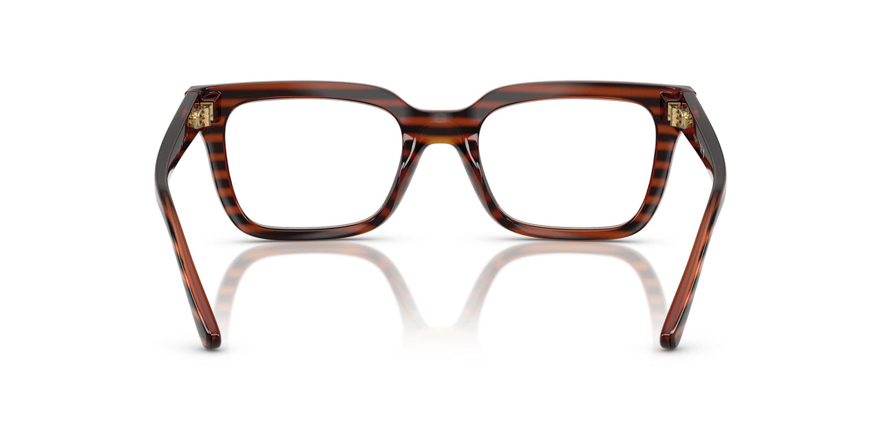 2571 - Brown