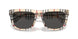 412287 - Brown - Dark Grey