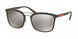 Prada Linea Rossa 03SS Sunglasses