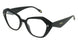 C02 - Matte Black